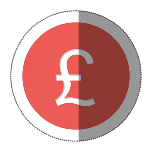 imtoken英文怎么发音_视频英文怎么读_imtoken英文怎么读视频
