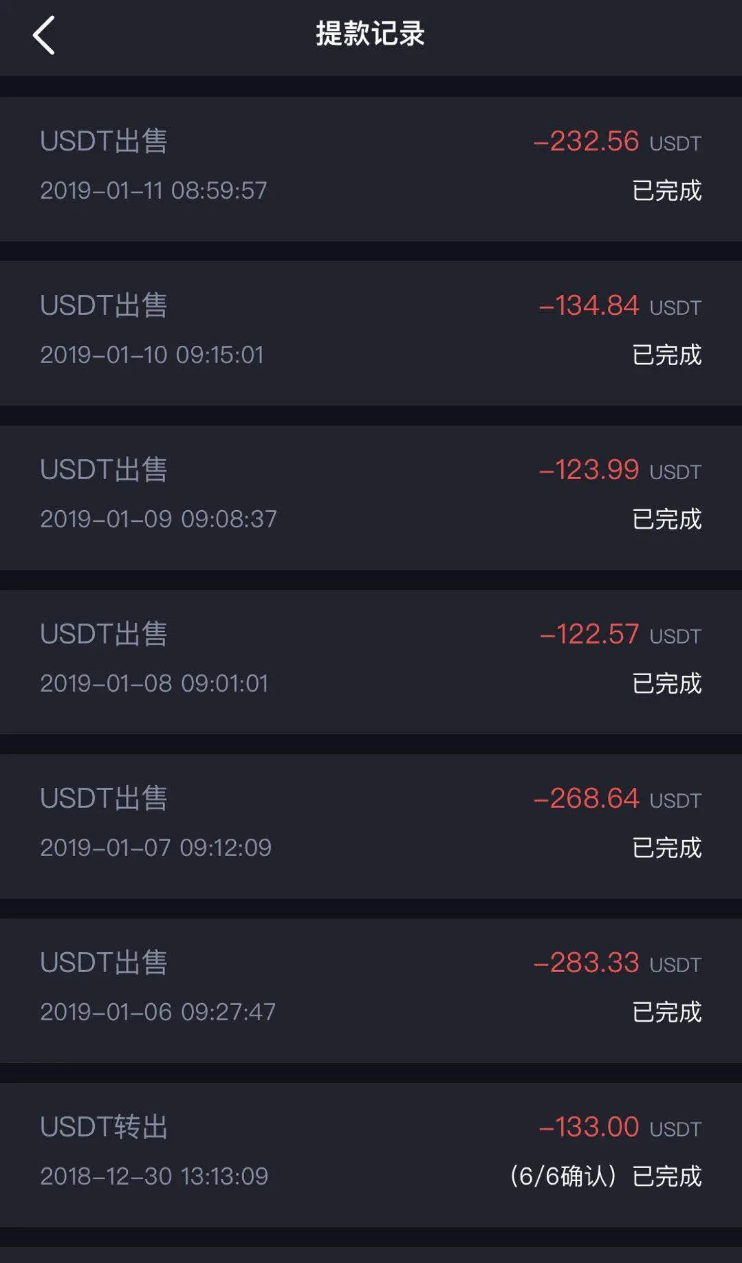 imtoken钱包挖矿win_钱包挖矿安全吗_钱包挖矿骗局