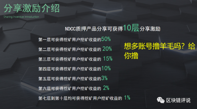 钱包挖矿安全吗_imtoken钱包挖矿win_钱包挖矿骗局