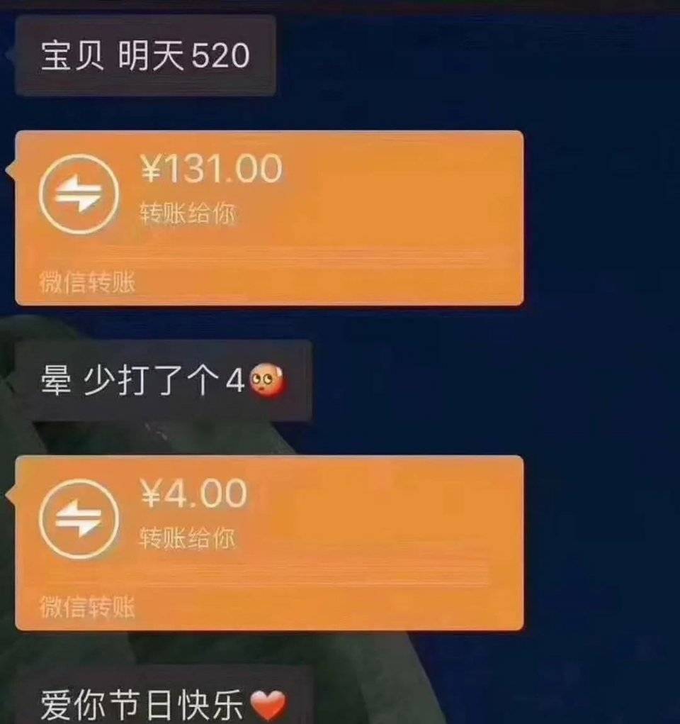imtoken怎么转币安_imtoken怎么转币安_imtoken怎么转币安