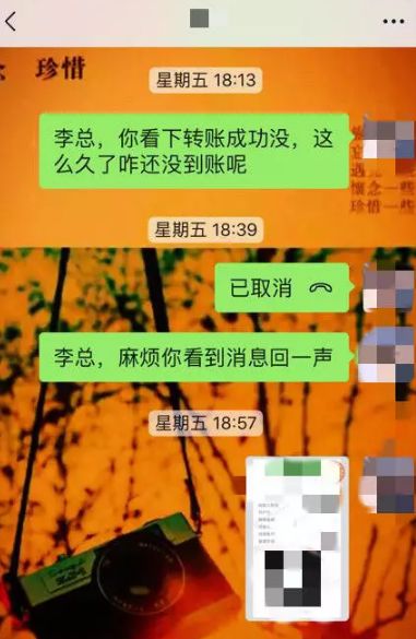imtoken怎么转币安_imtoken怎么转币安_imtoken怎么转币安