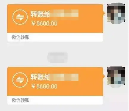 imtoken怎么转币安_imtoken怎么转币安_imtoken怎么转币安