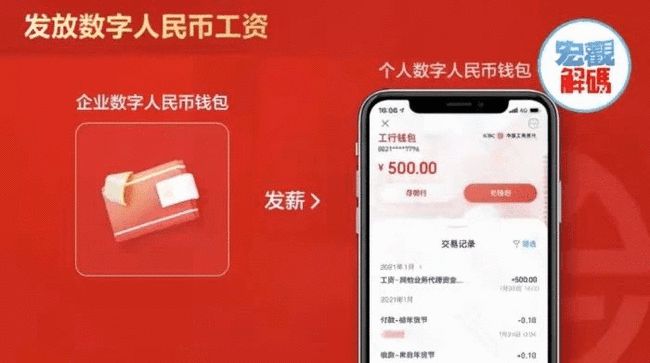 imtoken收不到币_imtoken收到很多币_imtoken钱包收usdt