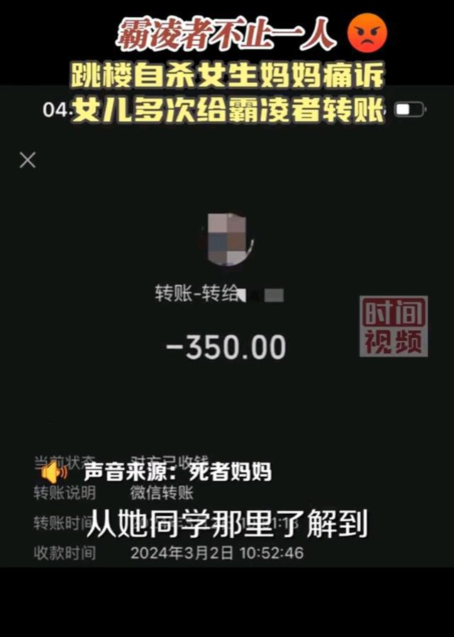 imtoken的钱怎么转到火币_imtoken的钱怎么转到火币_imtoken的钱怎么转到火币