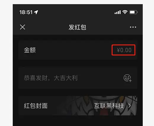 imtoken的钱怎么转到火币_imtoken的钱怎么转到火币_imtoken的钱怎么转到火币