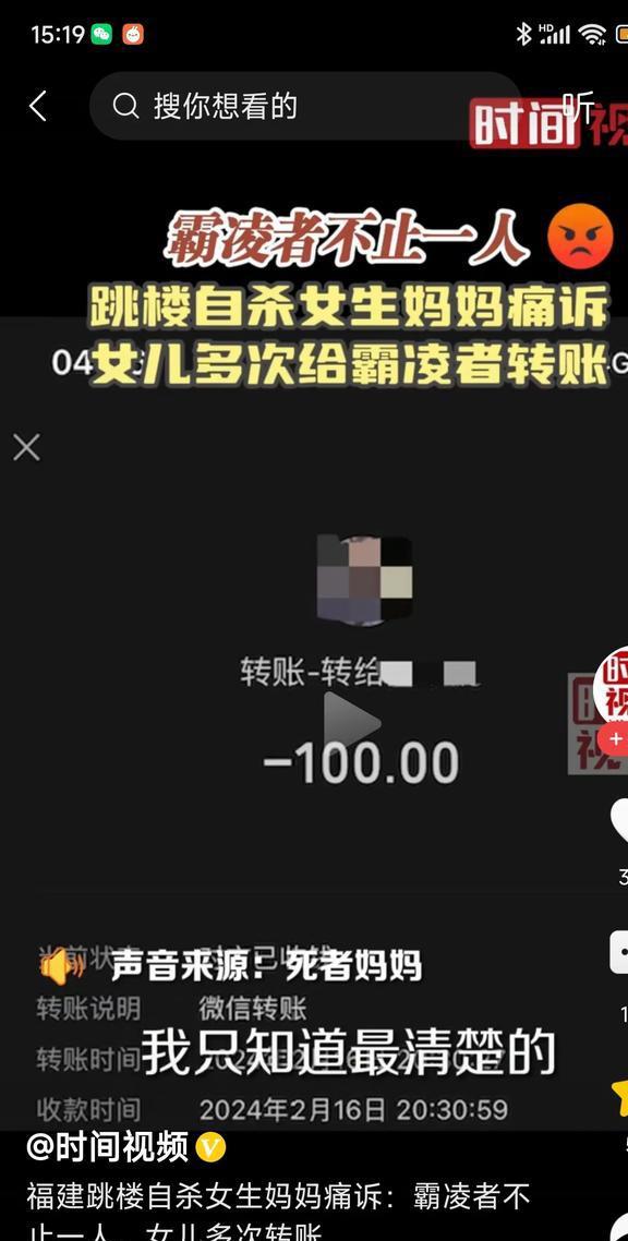 imtoken的钱怎么转到火币_imtoken的钱怎么转到火币_imtoken的钱怎么转到火币