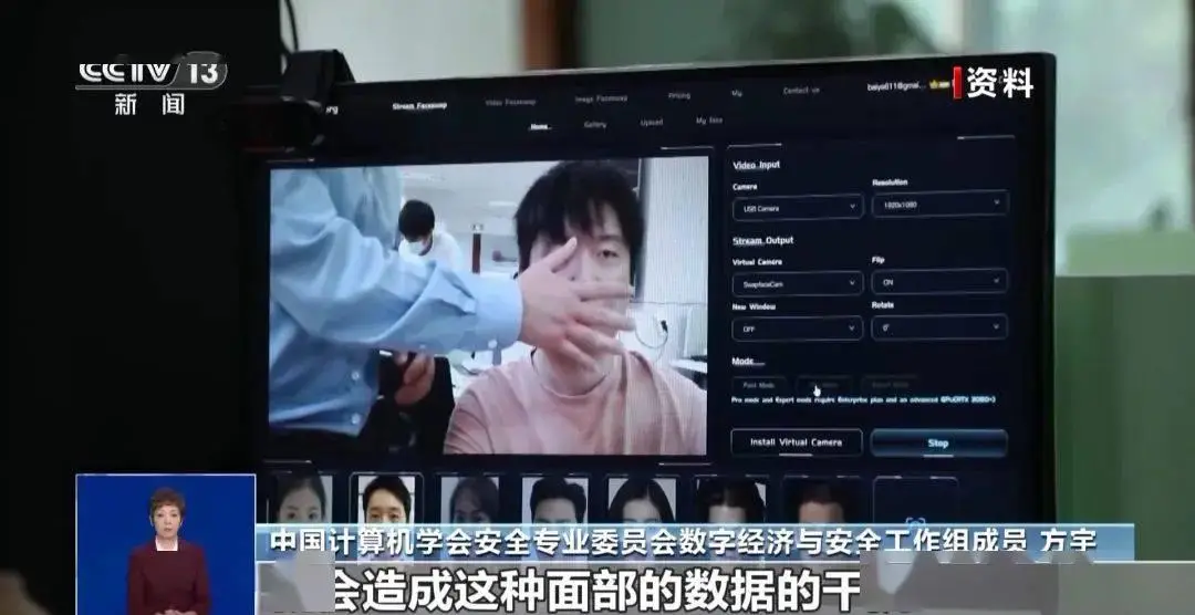 imtoken的钱怎么转到火币_imtoken的钱怎么转到火币_imtoken的钱怎么转到火币