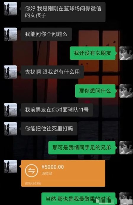 钱包私钥忘了怎么办_imtoken钱包怎么找回公钥_钱包如何找回私钥