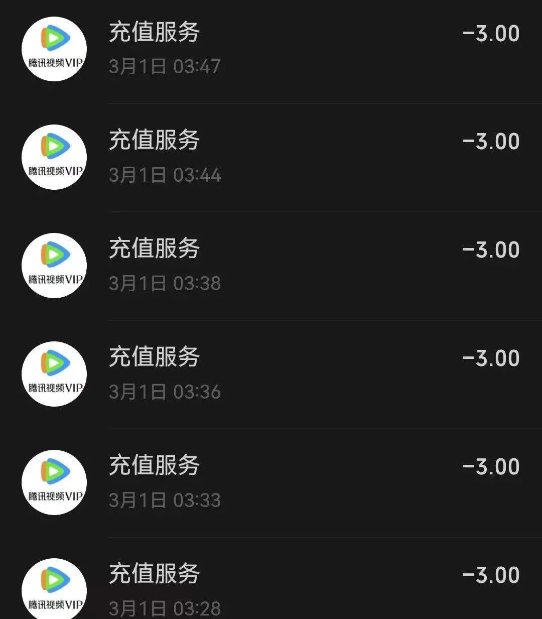 钱包私钥忘了怎么办_imtoken钱包怎么找回公钥_钱包如何找回私钥