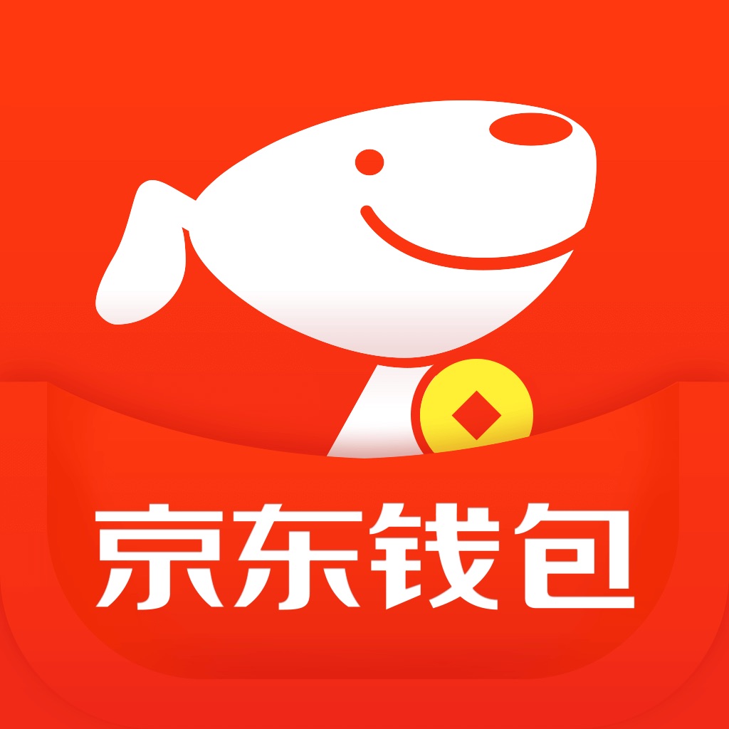 只知道imtoken钱包地址_知道imtoken钱包地址_钱包地址能够查到使用人吗