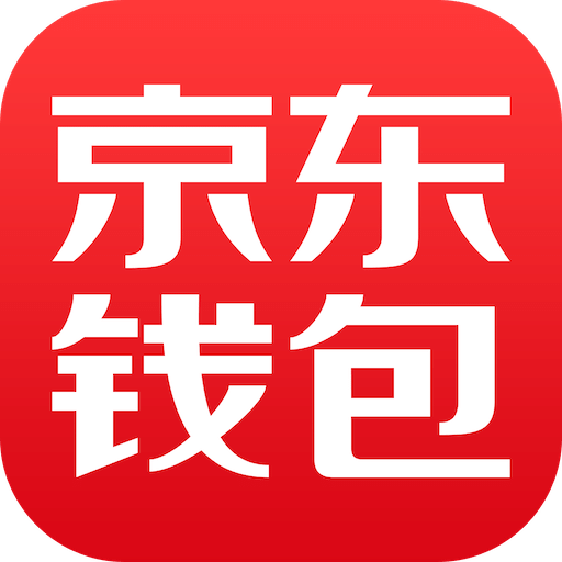知道imtoken钱包地址_钱包地址能够查到使用人吗_只知道imtoken钱包地址