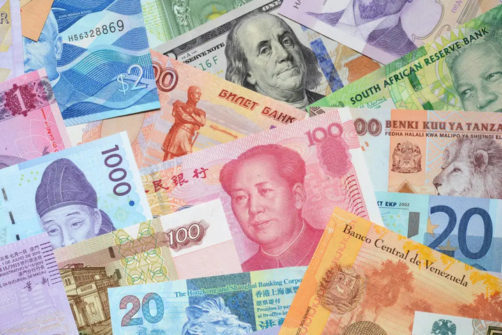 盗取源码_imtoken盗u源码_盗号源代码
