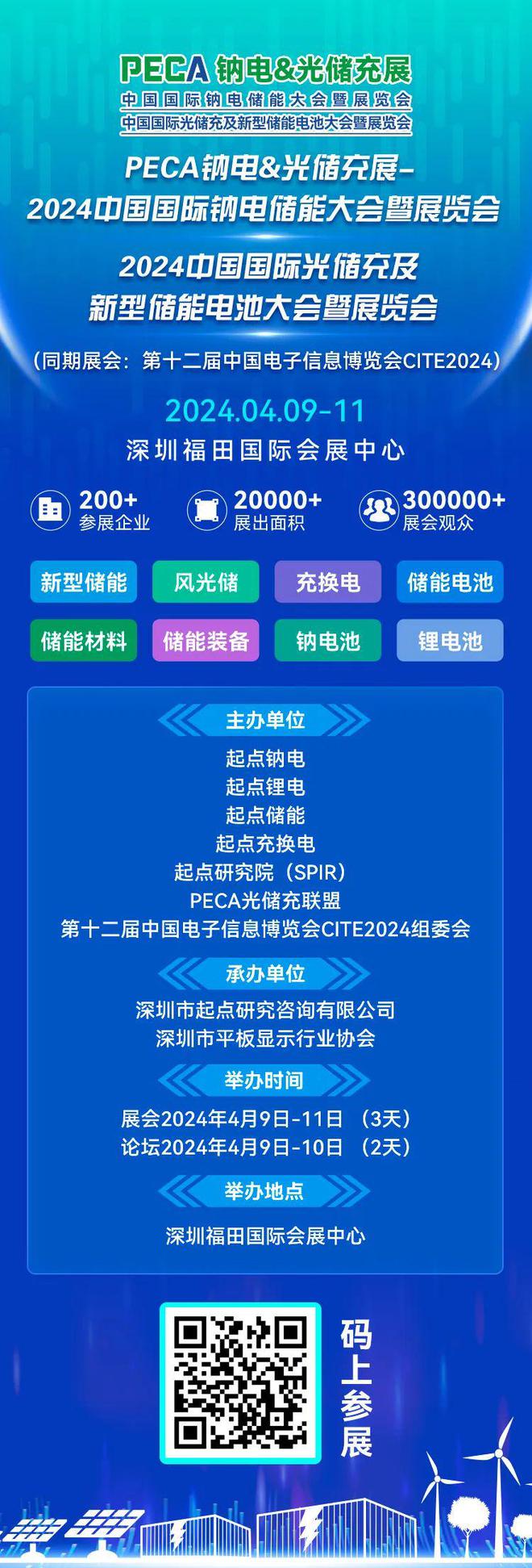 找回原来的网站_imtoken怎么找回_imtoken离线钱包