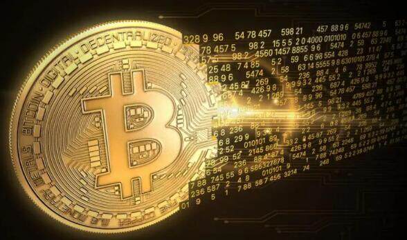 imtoken钱包和火币钱包_imtokeneos钱包_币钱包安全吗