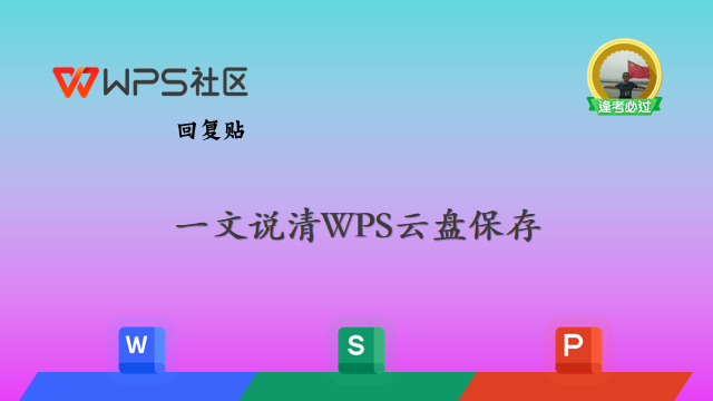 苹果下载手机铃声怎么操作_imtoken苹果手机下载不了_苹果下载手机克隆找不到二维码