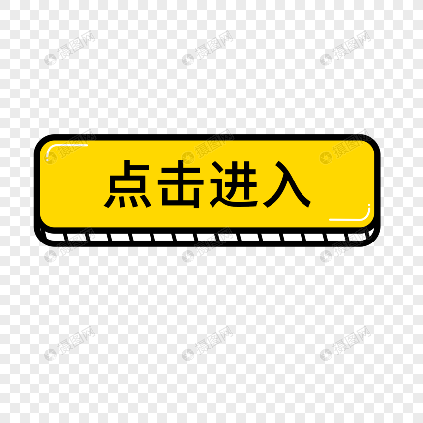 imtoken怎么添加bsc链_imtoken怎么添加bsc链_imtoken怎么添加ht