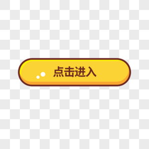 imtoken怎么添加bsc链_imtoken怎么添加ht_imtoken怎么添加bsc链