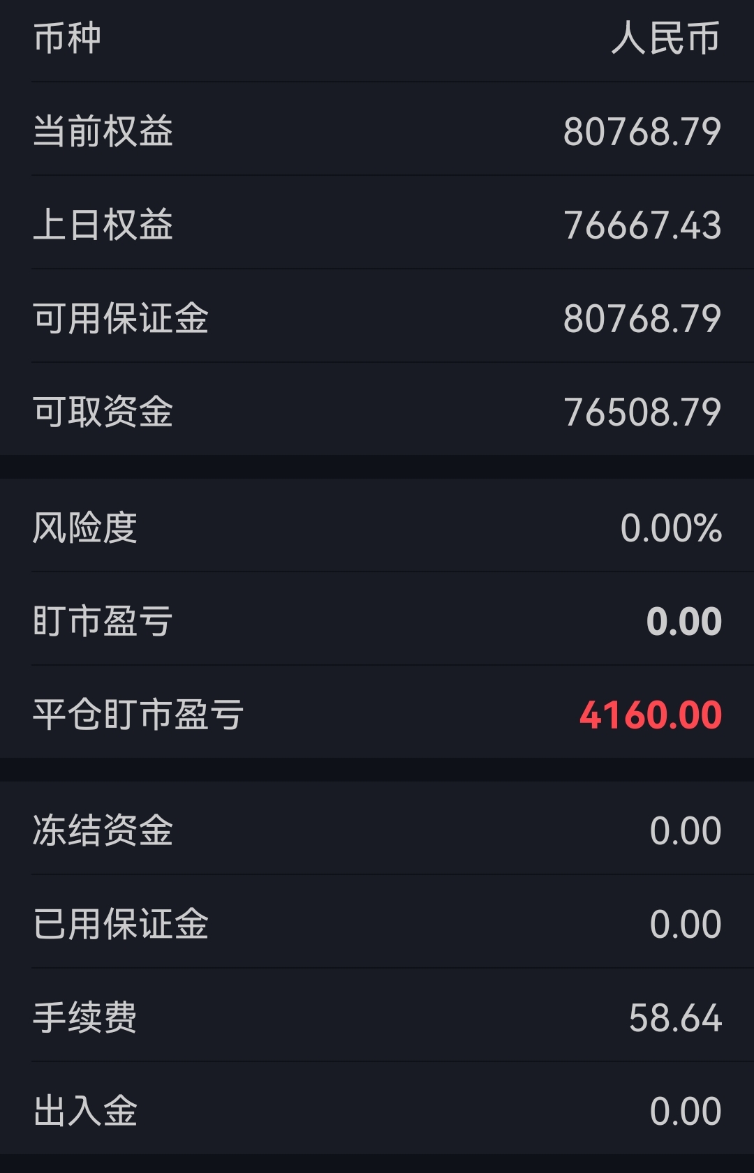 imtoken搜不到币种_搜币交易所怎么样_搜索币种交易所