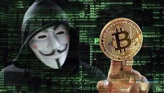 imtoken操作视频_视频操作工_视频操作流程
