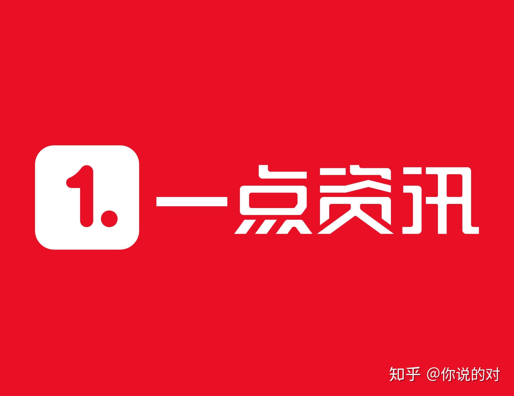 钱包怎么退出登录_im钱包怎么退出登录_im钱包怎么退出