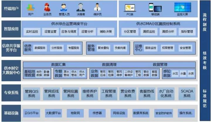 mytoken不能交易_imtoken大陆无法交易_imtoken转不了币