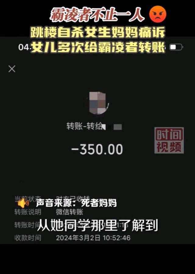 转钱失败怎么办_im钱包转账失败会怎么样_转账失败会有信息吗