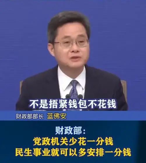 钱包注册流程_钱包注册手机号是什么意思_imtoken钱包怎样注册