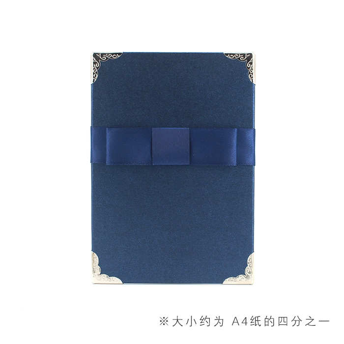 imtoken钱包怎样注册_钱包注册流程_钱包注册手机号是什么意思