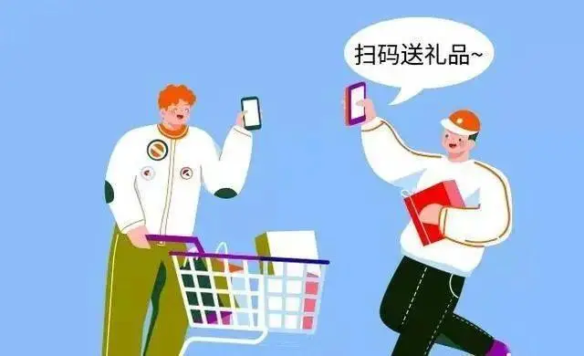 转账成功了但对方没收到钱_imtoken如何转账_转账怎么退回给对方