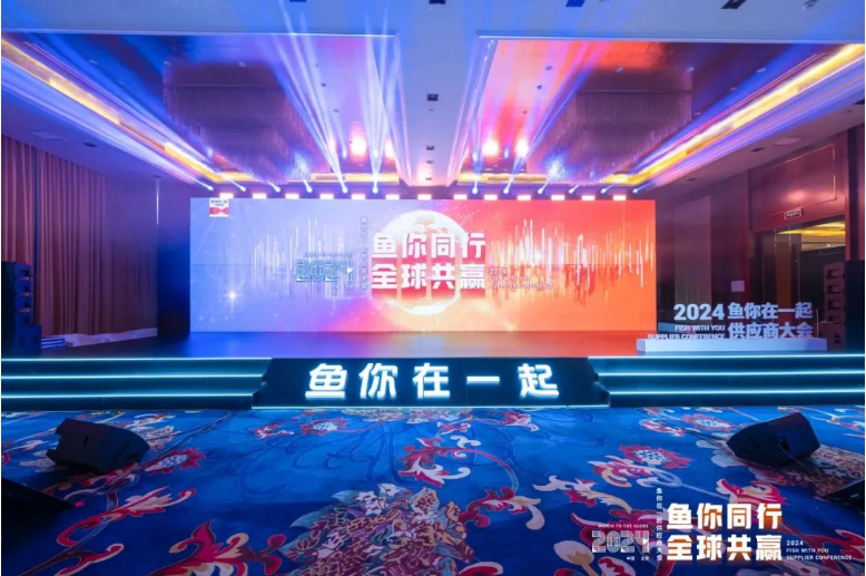 地址公司注册地址_地址公司迁移代办多少钱_imtoken公司地址在哪里