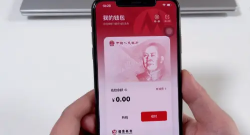 imtoken可以转账到币安吗_imtoken可以转账到币安吗_imtoken可以转账到币安吗