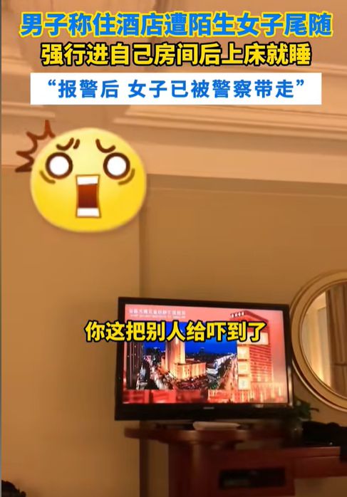 imtoken钱包不安全保护_mycelium钱包安全_钱包安全锁在哪里