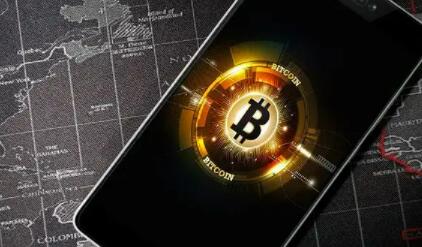 mycelium钱包安全_imtoken钱包不安全保护_钱包安全锁在哪里