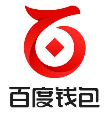 im钱包app下载安装_钱包下载安装手机版_钱包下载安装苹果手机