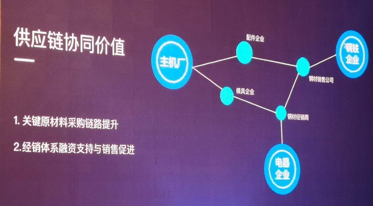 imtoken哪里的公司_公司取名字参考大全_公司起名字大全免费