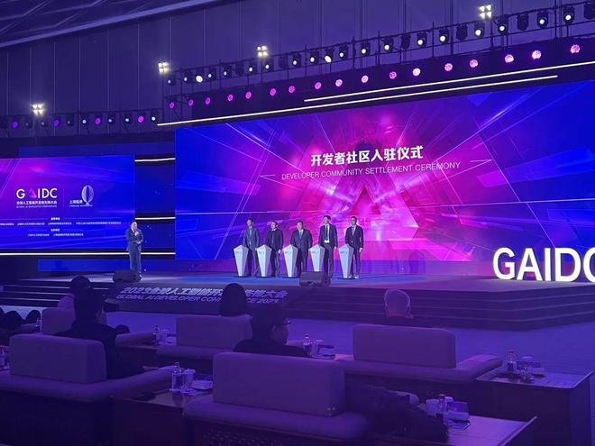 公司取名字参考大全_imtoken哪里的公司_公司起名字大全免费