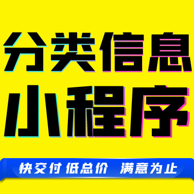 最新版imtoken钱包_imtoken最新版_最新版imtoken钱包下载