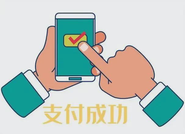 im钱包怎么删除币种_钱包删除了可以找回吗_钱包app如何删除