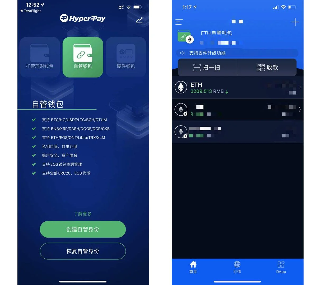 imtoken钱包手续费太高_imtoken钱包视频教学_imtoken钱包要钱吗