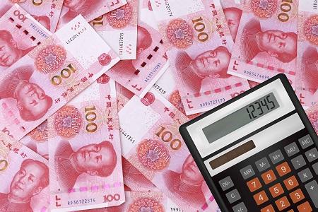 imtoken怎么提现到_提现到支付宝的赚钱软件_提现到微信的赚钱游戏