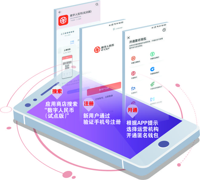 imtoken转账到币安_imtoken转账到币安_imtoken转账到币安