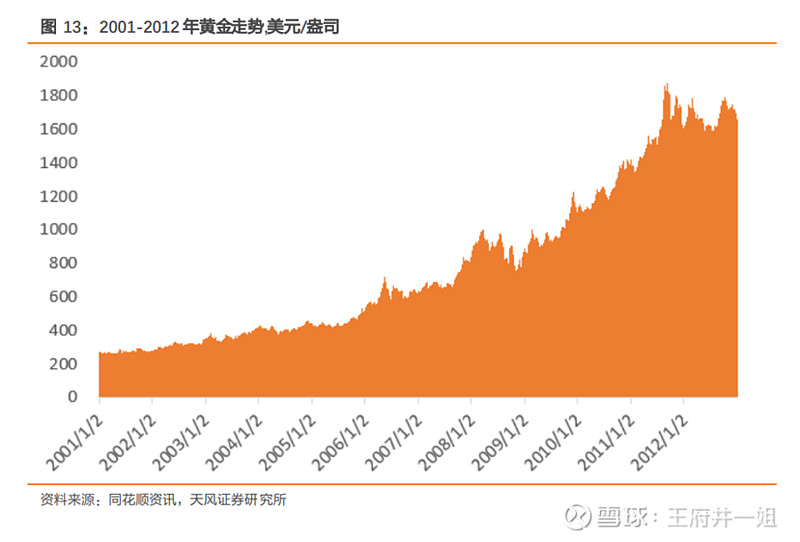 imtoken 大陆手机号_大陆手机号无法注册谷歌_大陆手机号码前面加什么