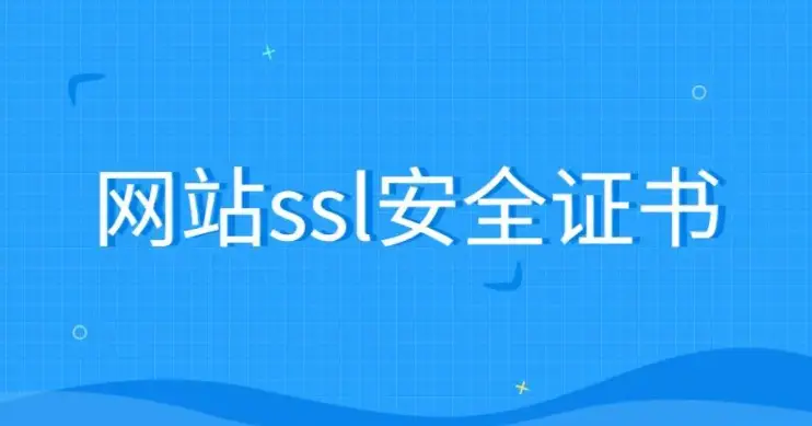 imtoken注册身份名-imToken：注册身份名，安全交易从容开始
