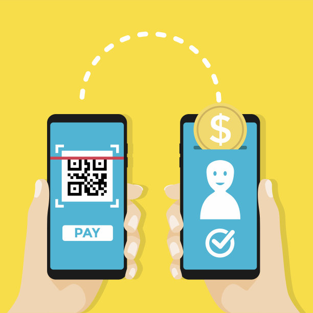 imtoken钱包币币兑换_imtoken钱包的币如何提现_im钱包提币使用流程