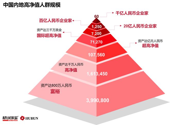 imtoken和欧易哪个好_imtoken和欧易哪个好_imtoken和欧易哪个好