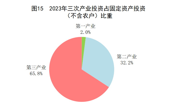 imtoken币种_imtoken钱包币币兑换_imtoken币种管理怎么进