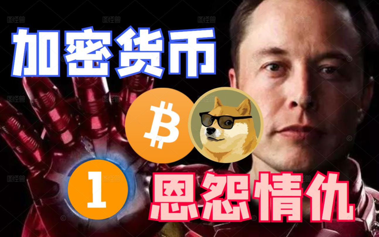 imtoken是哪个国家的_imtoken下载_imtoken