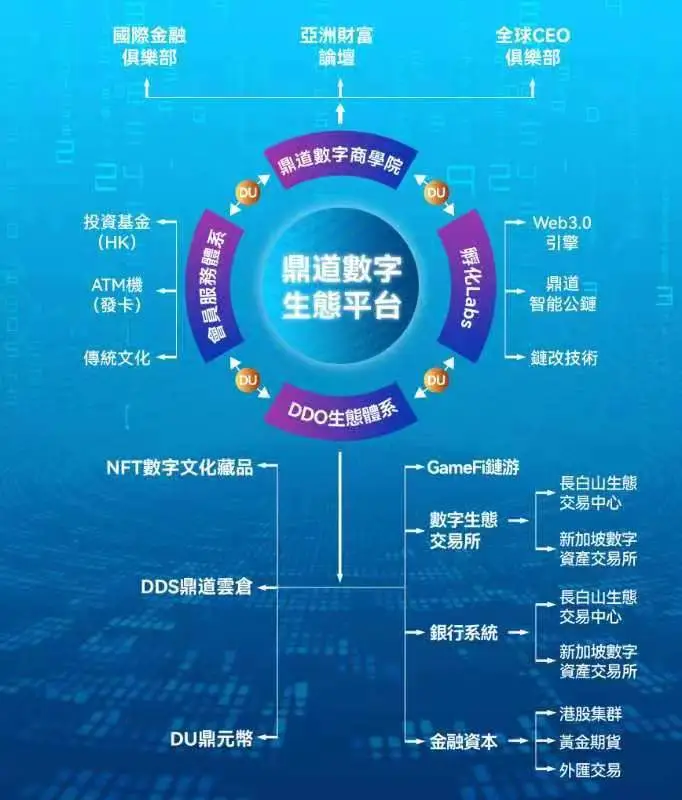 imtoken苹果下载_imtoken旧版_imtoken打包要多久