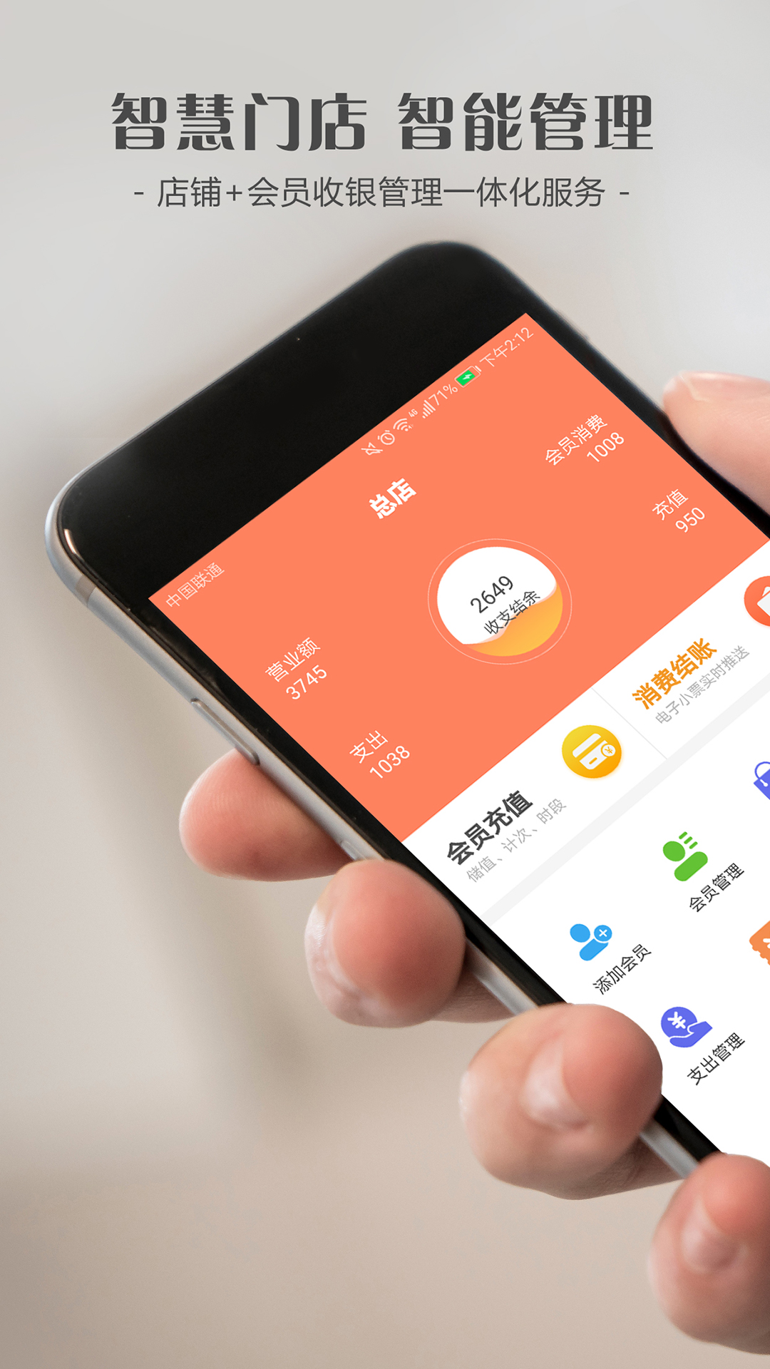 imtoken1.0钱包下载_钱包下载官方最新版本安卓_钱包下载地址okpay777