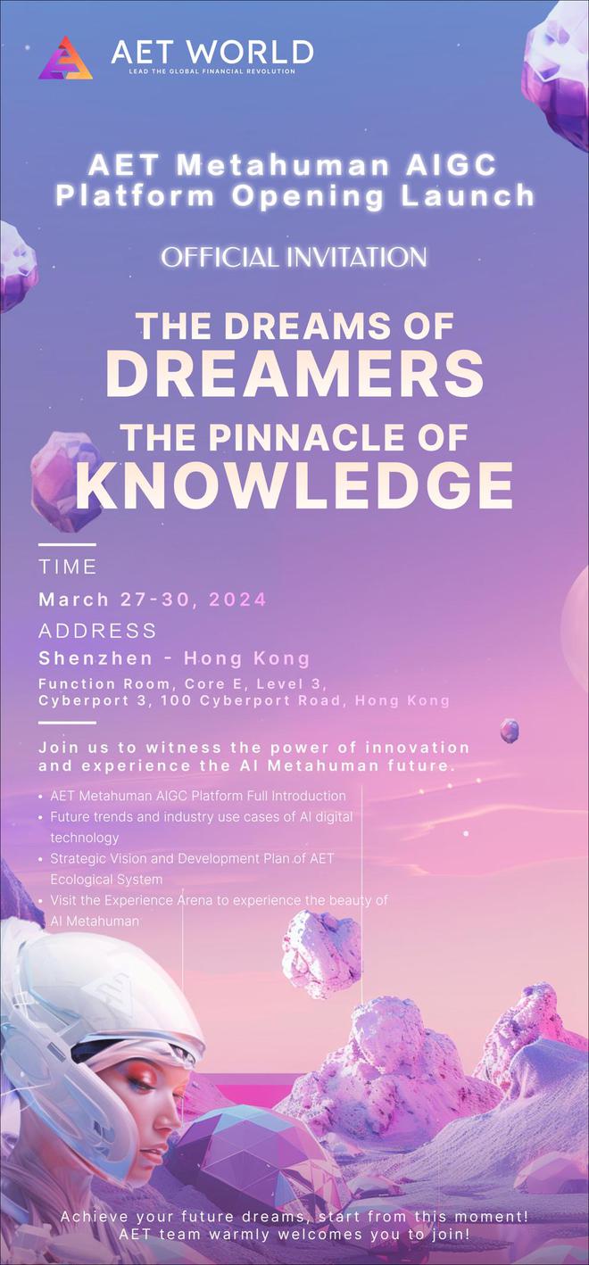 钱包使用教程_如何使用imtoken钱包_钱包使用方法